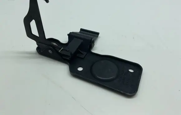 Land Rover Discovery 5 Engine bonnet/hood lock/latch loop/hook CK52-16892AC