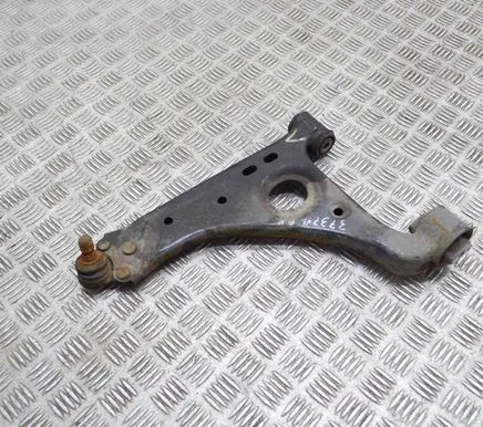 Opel Mokka Front lower control arm/wishbone