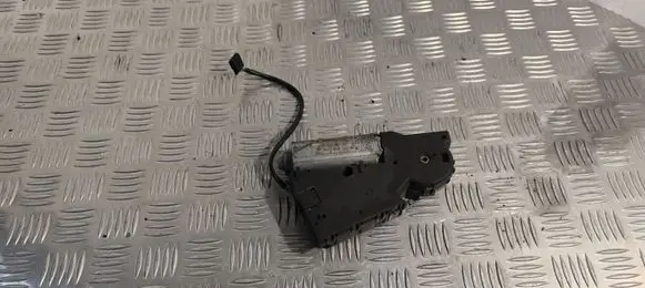 Audi A4 S4 B5 8D Sunroof motor/actuator 8D0959591A