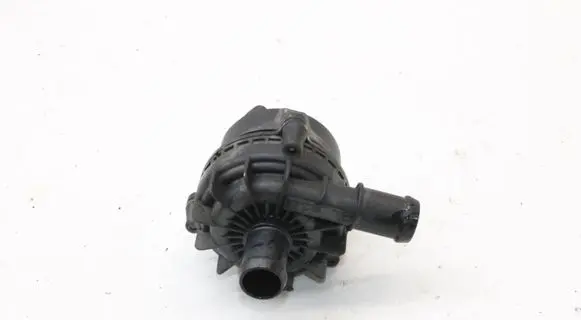 Cupra Born Electric auxiliary coolant/water pump 1EA965567K