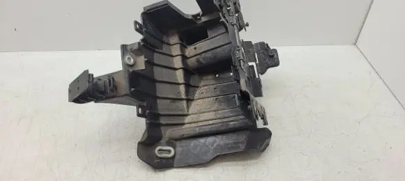 Dodge Durango Fuse box set 68318605AA
