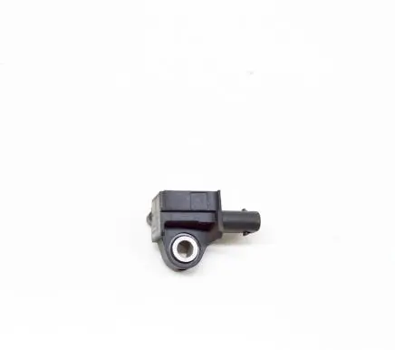 Volkswagen ID.3 Airbag deployment crash/impact sensor 5WA907651A