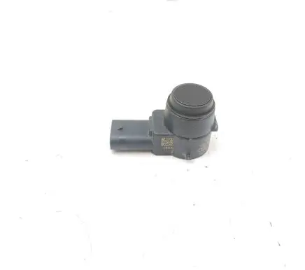 Porsche Cayenne (9PA) Parking PDC sensor 7L5919275