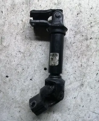Opel Insignia A Steering column universal joint 13219344 278053053