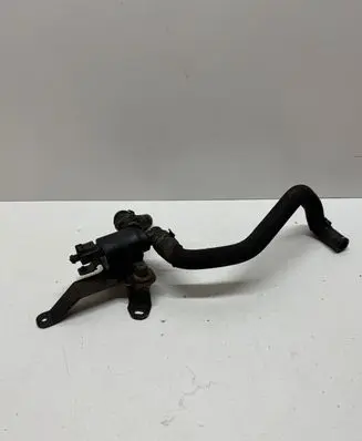 Audi Q8 Electric auxiliary coolant/water pump 4m0121233ct 4H0121671D