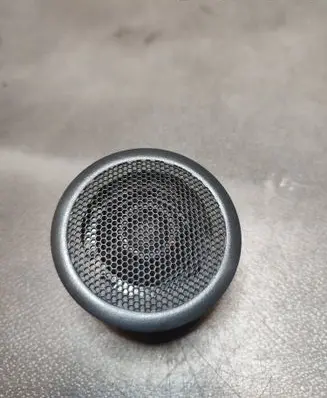 Ford S-MAX Front door high frequency speaker 6M2T18932EC