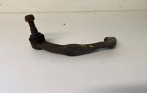 Volkswagen Transporter - Caravelle T5 Steering tie rod end 