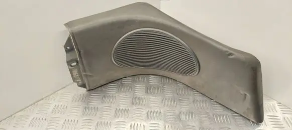 Honda CRX Side speaker trim/cover 83782SR20000