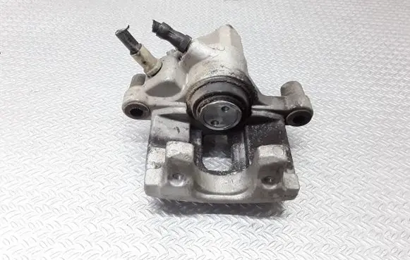 Ford Focus C-MAX Rear brake caliper