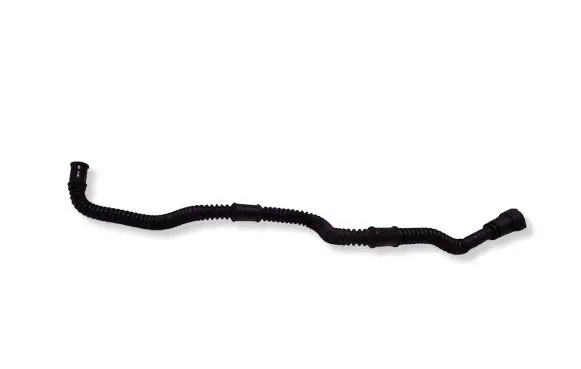 Audi A3 S3 8V Vacuum line/pipe/hose 