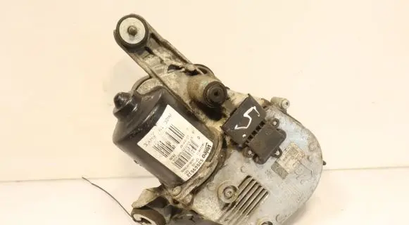 Citroen C5 Wiper motor 53569512