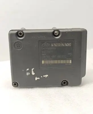 Volvo S70 V70 V70 XC ABS Pump 9472971 99W245 10094904103