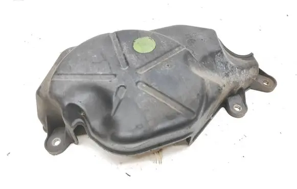Alfa Romeo Stelvio Belt protection 50052943 05281869AA