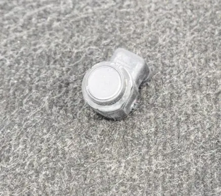 Land Rover Range Rover Evoque L538 Parking PDC sensor AH4215K859AB