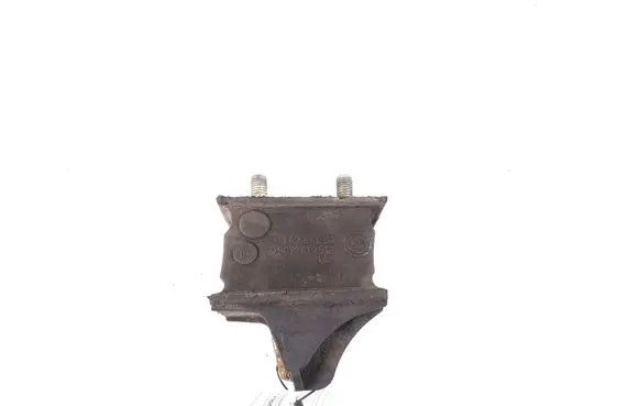 Volkswagen II LT Engine mount bracket A9012412513
