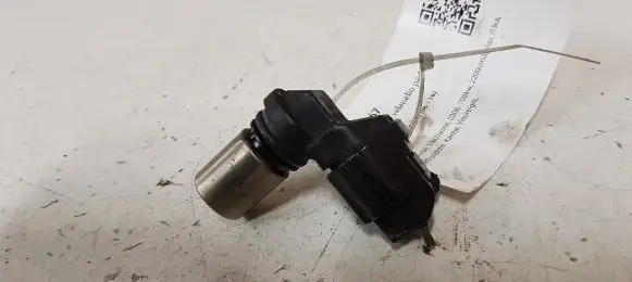 Toyota RAV 4 (XA30) Camshaft position sensor 9091905029 0296000740 6J18