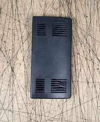 Alarm control unit/module