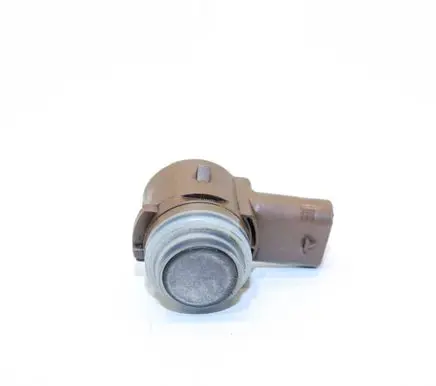 Mercedes-Benz C W205 Parking PDC sensor A0009055604