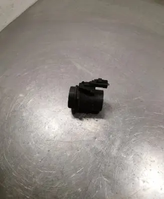 Peugeot 5008 Mass air flow meter