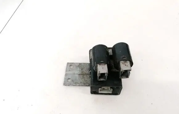 Nissan Prairie Other relay 2845189907