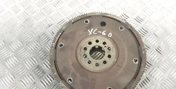 Volvo XC60 Flywheel 31677196