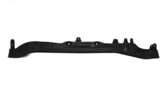 Citroen C3 Wiper trim 9811979680