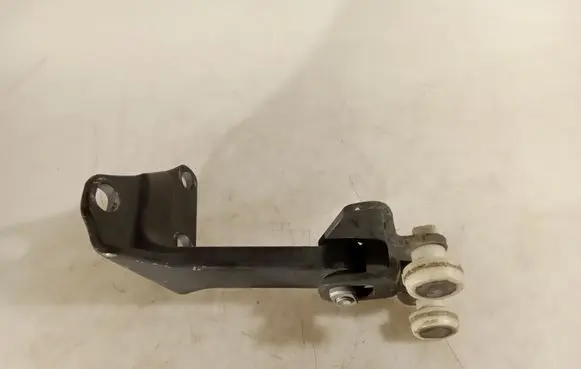Mercedes-Benz Sprinter W906 Sliding door check strap stopper ES92
