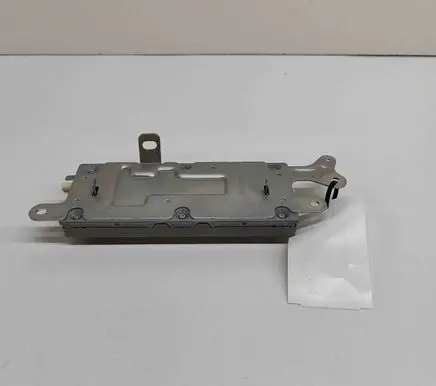 Tesla Model 3 Other devices 107975500D