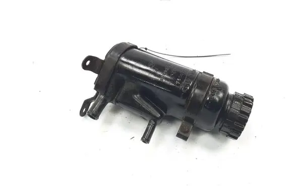 Chevrolet Corvette C5 Power steering fluid tank/reservoir