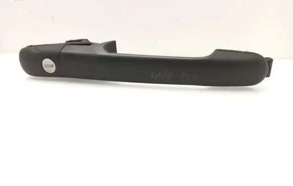 Mercedes-Benz Sprinter W901 W902 W903 W904 Sliding door exterior handle 