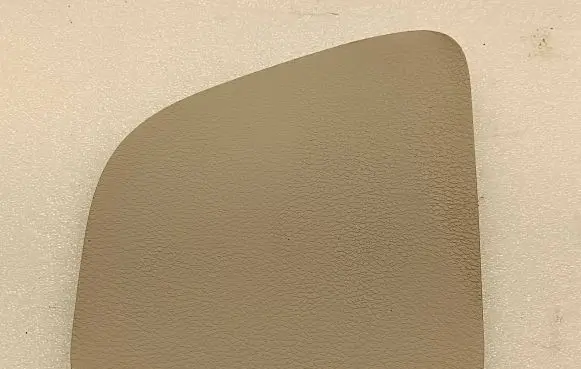 Chrysler Pacifica Other interior part 66592 1902