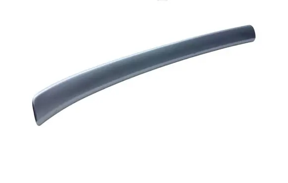 Skoda Octavia Mk2 (1Z) Dashboard glove box trim 1Z1858418A2AU