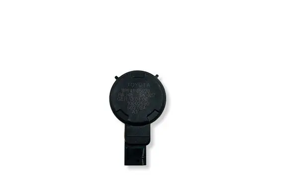 Toyota Avensis T250 Rain sensor 8994105020