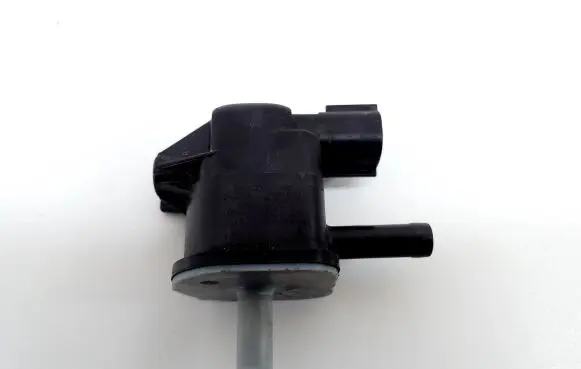 Toyota Yaris Turbo solenoid valve 90910TC002 HV1362007060