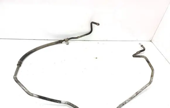 Peugeot 406 Power steering hose/pipe/line
