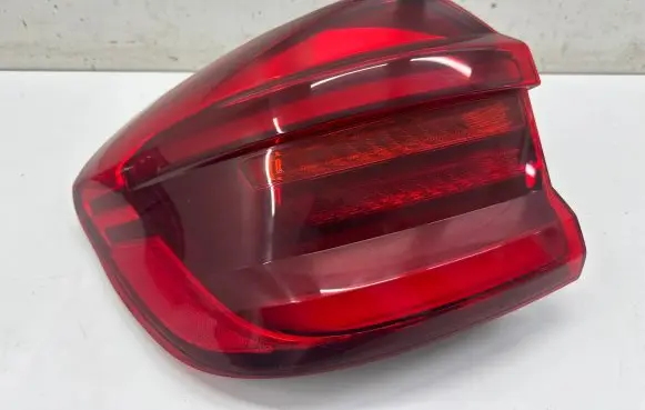 BMW X3 G01 Rear/tail lights H3985336902