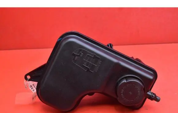 BMW X3 E83 Coolant expansion tank/reservoir 780029301