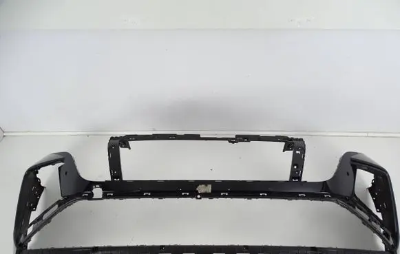 Hyundai Tucson IV NX4 Front bumper 86511-N7CA0