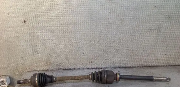 Citroen C5 Front driveshaft 