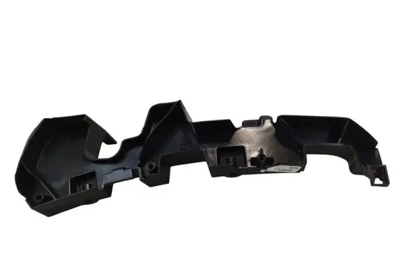 Audi Q5 SQ5 Front bumper mounting bracket 80A807278DCAREWAY