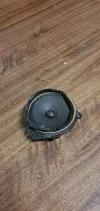 Subaru Legacy Front door speaker 86301AG001 EAS16P676AR