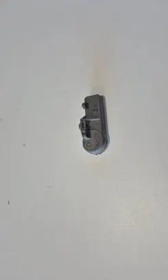 Dodge Charger Tire pressure sensor