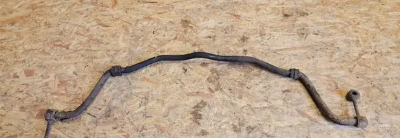 Volkswagen Transporter - Caravelle T4 Front anti-roll bar/sway bar