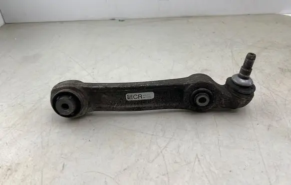 BMW 5 G30 G31 Front lower control arm/wishbone 6861178
