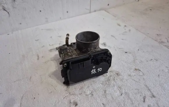 Honda Insight Throttle body valve GME2A 141008L07H