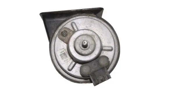 KIA Sportage Horn signal 96621P1000