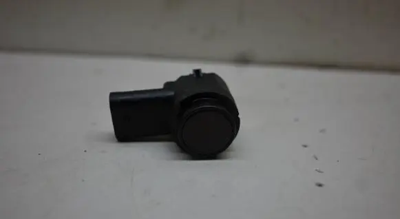 Volvo XC60 Parking PDC sensor 31270911