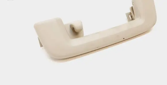 Volvo V60 Rear interior roof grab handle