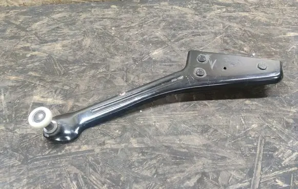 Ford Transit - Tourneo Connect Sliding door upper roller guide/hinge DT11V25028AD