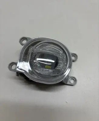 Toyota Corolla E210 E21 Front fog light 